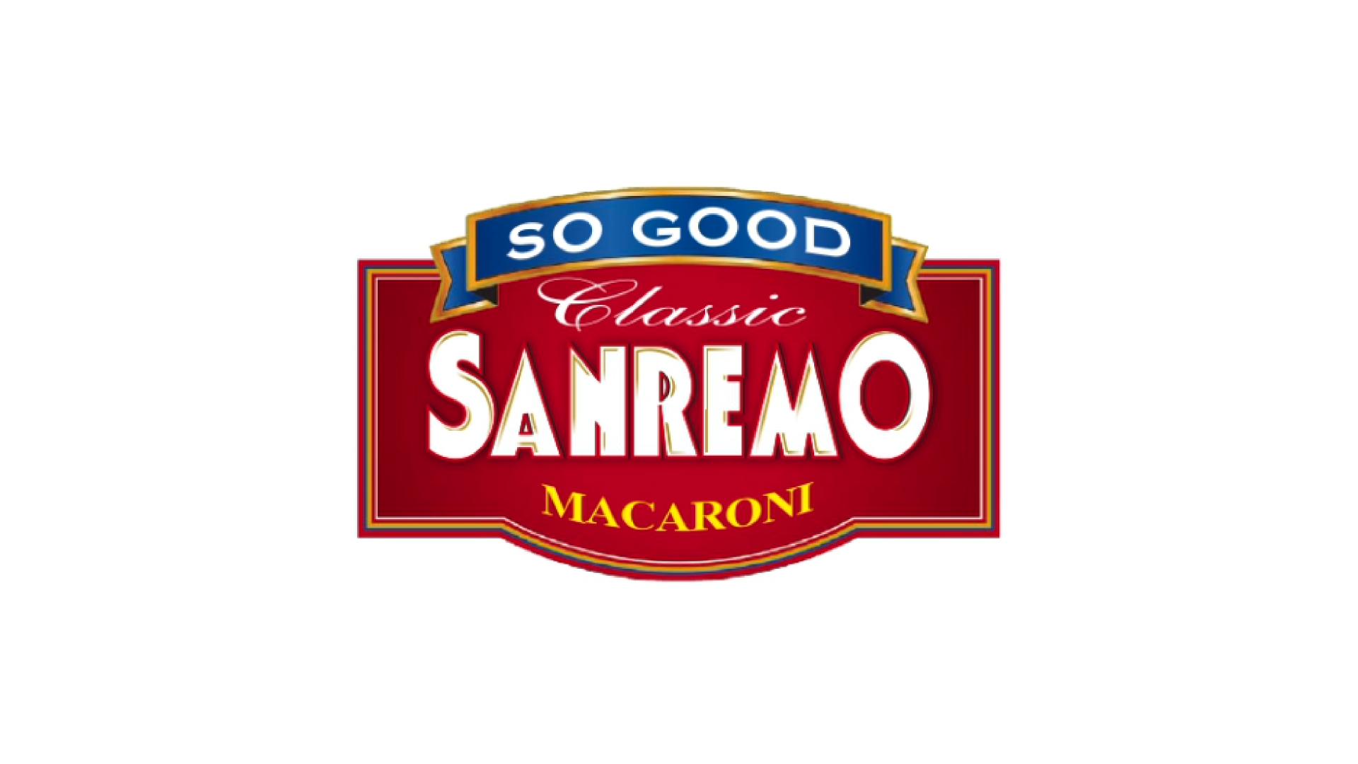 Sanremo