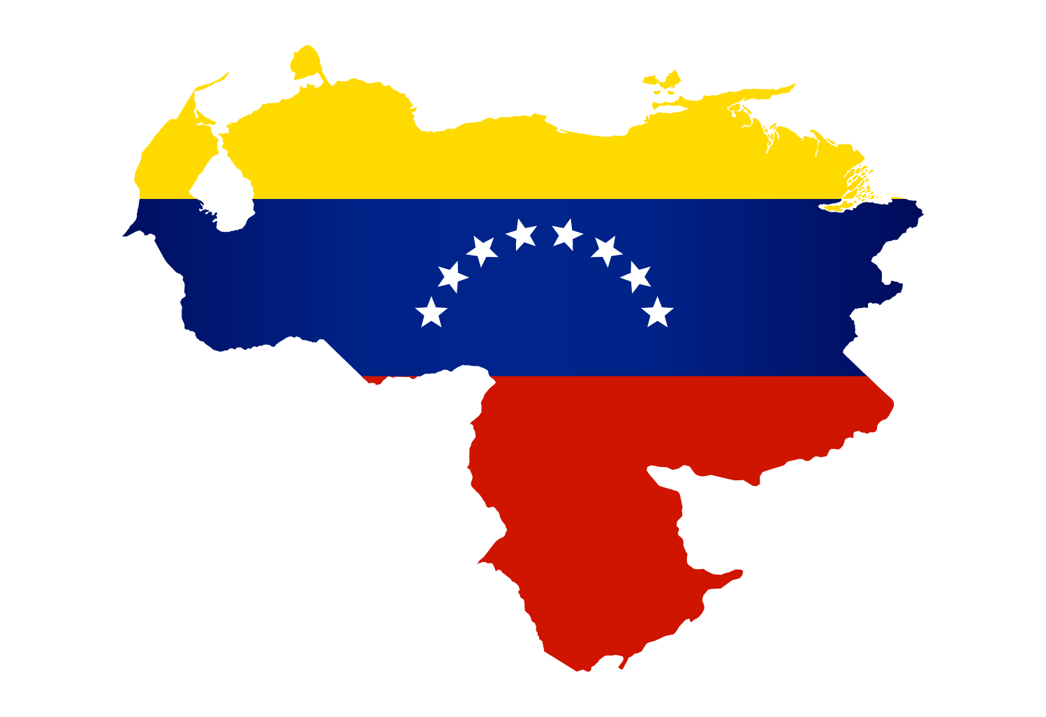 Venezuela